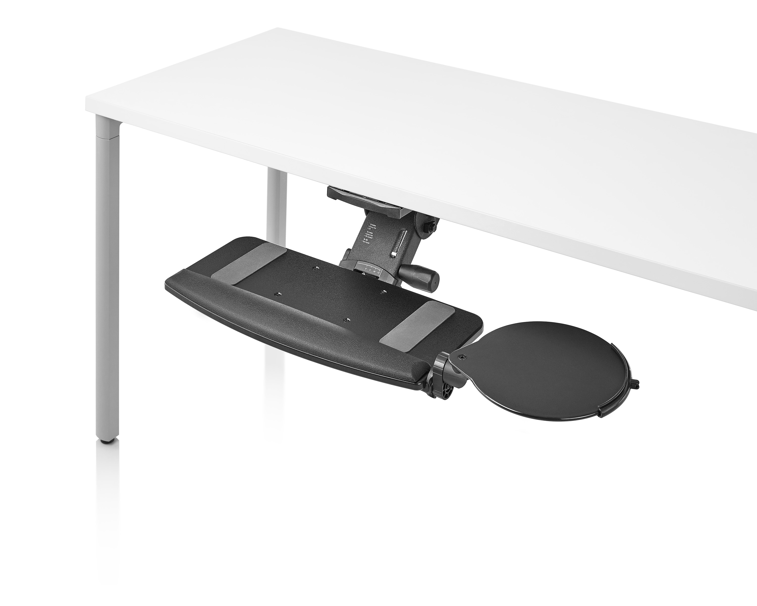 办公辅件|办公文具|办公家具|设计师家具|吊键盘架